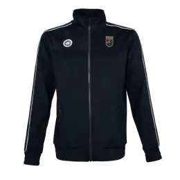 NHC de IJssel Trainingsjack Heren