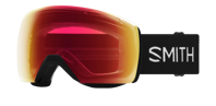 Skyline Xl Wintersportbril