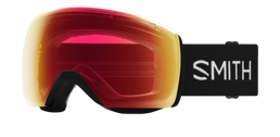 Skyline Xl Wintersportbril