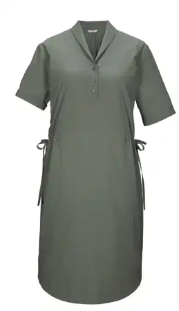 KOS 60 Dress