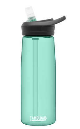 Eddy+ 0,75 L Drinkfles