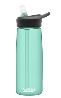 Eddy+ 0,75 L Drinkfles