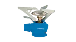 Twister 270 Brander