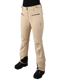 Coldlake Softshell Skibroek