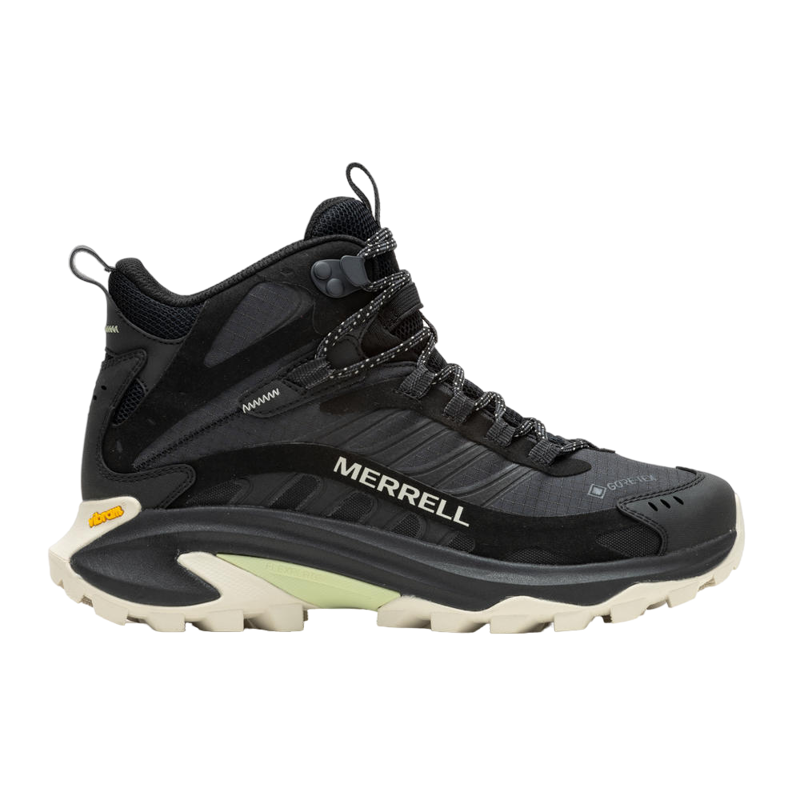 Merrell Moab Speed 2 GTX Wandelschoen