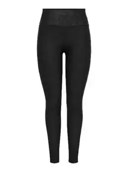 Jam Mie Life Sportlegging