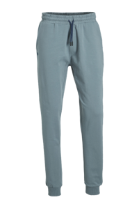 Sweat Joggingsbroek