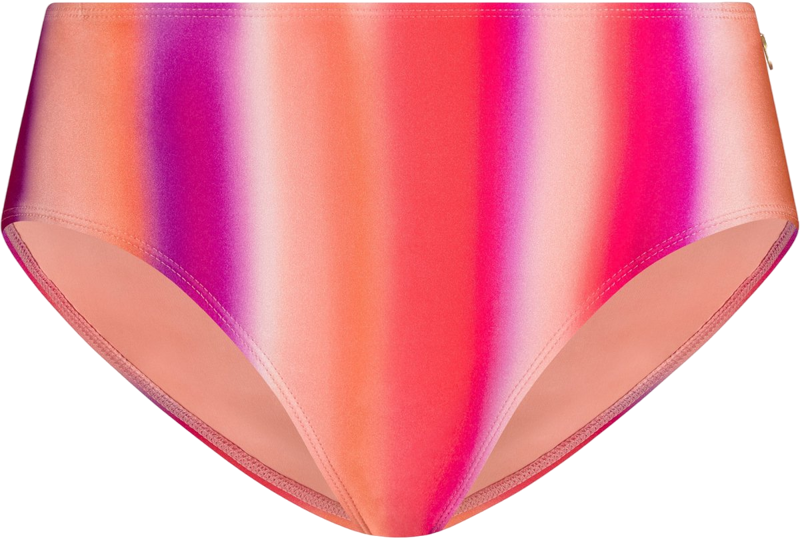 Ten Cate Bikinibroekje Midi