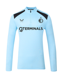 Feyenoord Trainingstop 26/27 Junior