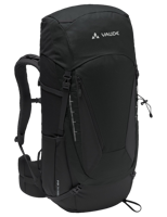 Asymmetric 42+8 Backpack