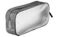 Carry On Liquids Bag