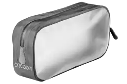 Carry On Liquids Bag