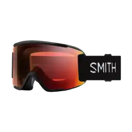 Squad S Skibril