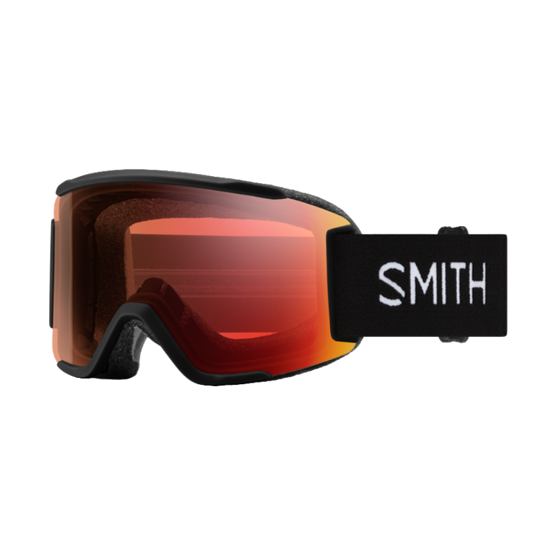 Smith SQUAD S U (2QJ) 4V