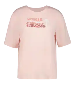 Malibu T-shirt