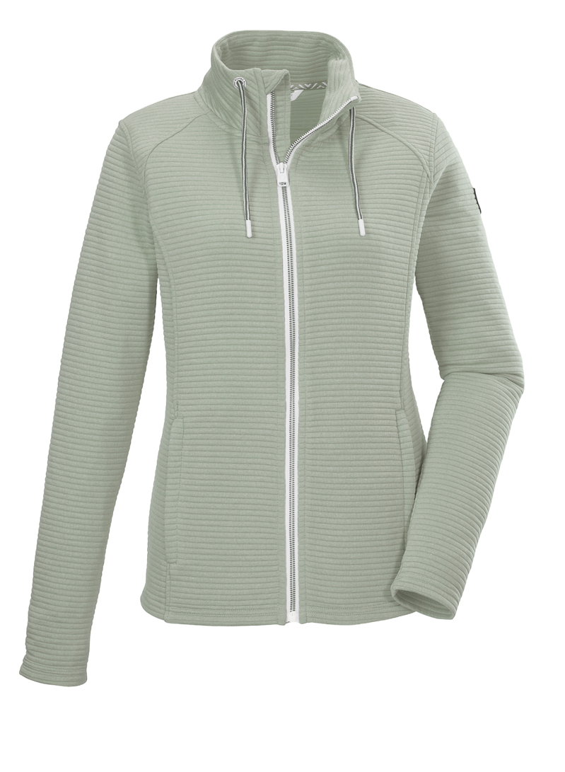Killtec Kos 24 Vest