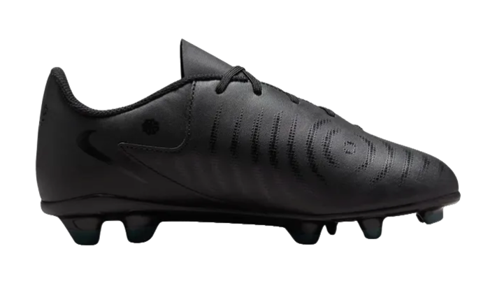 Phantom GX II Club FG/MG Voetbalschoenen