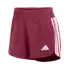 Donkerrood