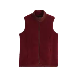 Urbanesque Bodywarmer