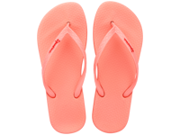 Anatomic Colors Teenslippers