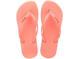 Anatomic Colors Teenslippers