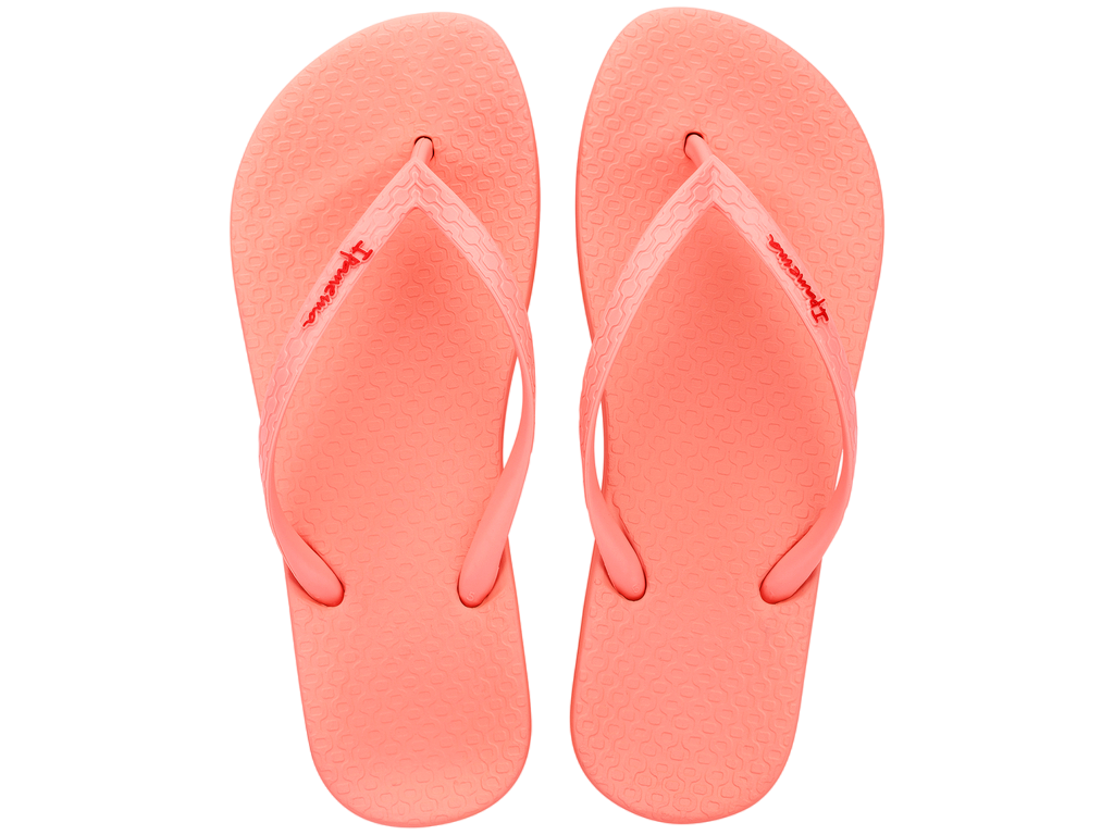 Anatomic Colors Teenslippers