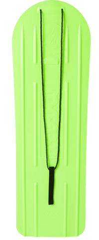 Axiski Slee