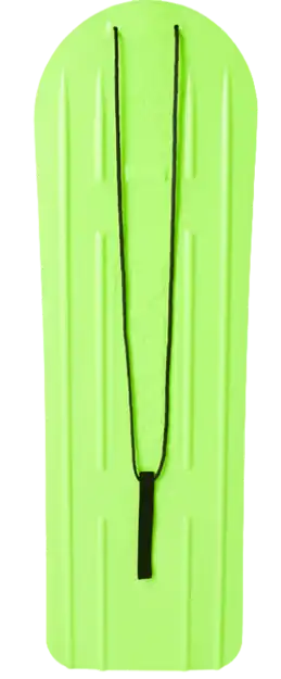 Axiski Slee