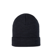 Merino Beanie