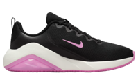 Air Zoom Bella 7 Sportschoen