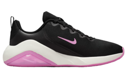 Air Zoom Bella 7 Sportschoen