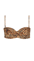 Yindi Bandeau