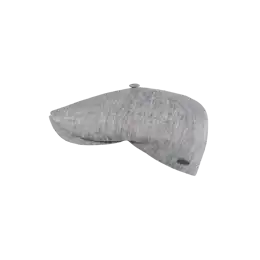 Yaro Pet