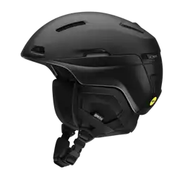 ACCEL MIPS