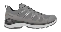 Innox Evo II GTX Wandelschoen