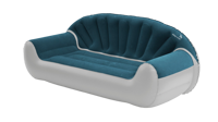 Comfy Sofa Opblaasbaar