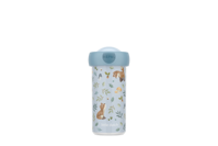 Schoolbeker Campus 300 Ml