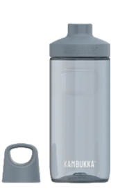 Reno Waterfles 500 ml