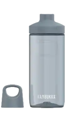 Reno Waterfles 500 ml