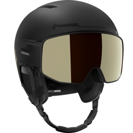 Driver Prime SIGMA Plus  Skihelm