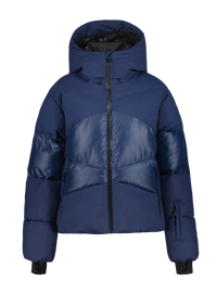 Ebeleben Winterjas