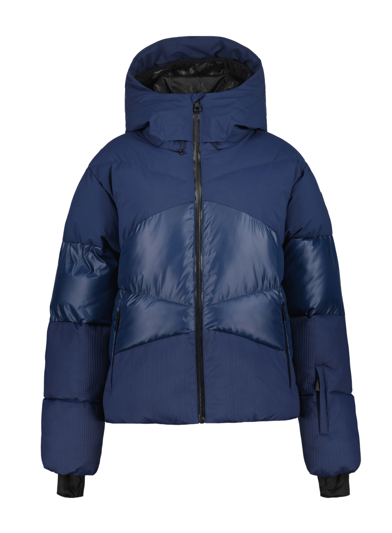 Ebeleben Winterjas