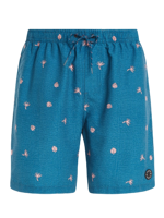 Guincho Beachshort