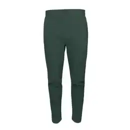 Plyo Flex Pant