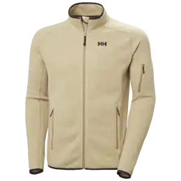 Varde Fleece Jacket 2.0