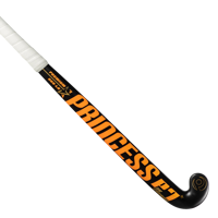 Premium 7 Star SG9-LB Hockeystick