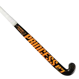Premium 7 Star SG9-LB Hockeystick