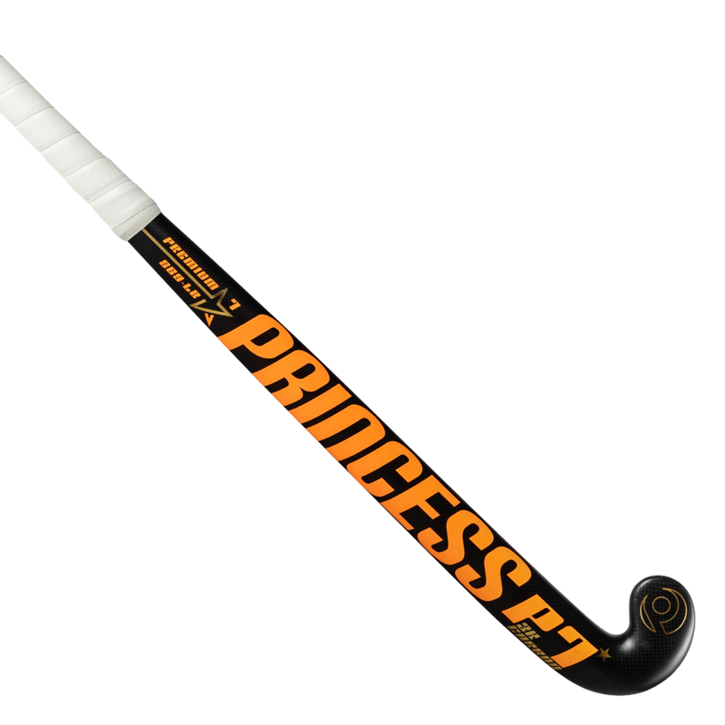 Premium 7 Star SG9-LB Hockeystick
