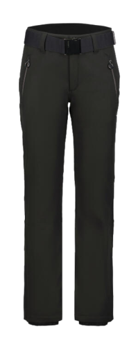 Joentausd Softshellbroek