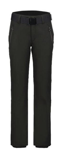 Joentausd Softshellbroek